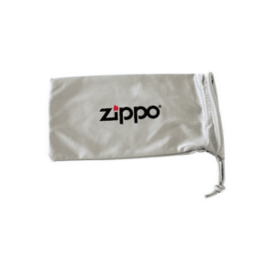 Γυαλί ηλίου Polarized ZIPPO OB36-09 11