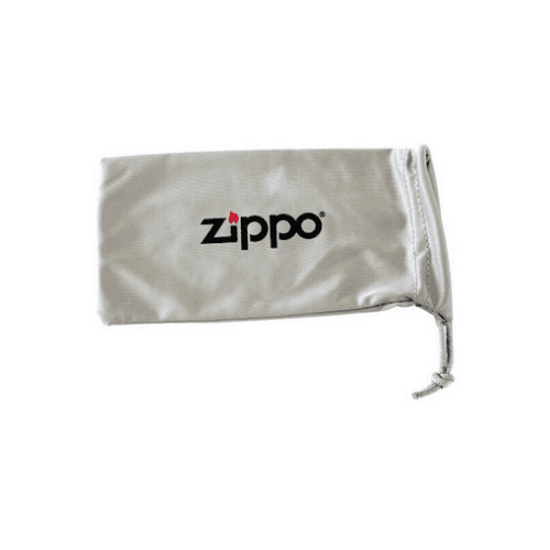 Γυαλί ηλίου Zippo OB92-12 4