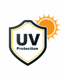 Alternative view of Γυαλί ηλίου Zippo OB92-15