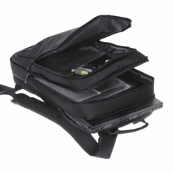 Alternative view of Τσαντάκι ώμου Diplomat KN83