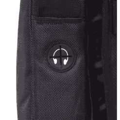 Alternative view of Τσαντάκι ώμου Diplomat LC952 Colombo