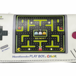 Καπνοθήκη Color Boy 3 Καπνοθήκη Color Boy