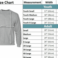 Alternative view of Παιδικό φούτερ Fortnite