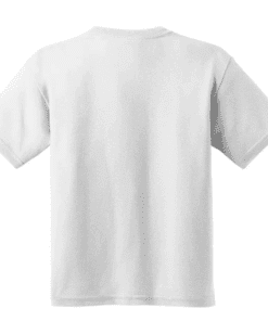 Alternative view of Tshirt Super Kart