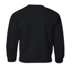 Φούτερ ενηλίκων Pablo 3 Lines 13 Φούτερ ενηλίκων Friends