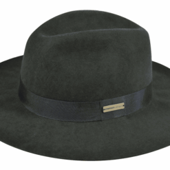 Μάλλινη Fedora Stamion 1003 15 Μάλλινη Fedora Stamion 1003