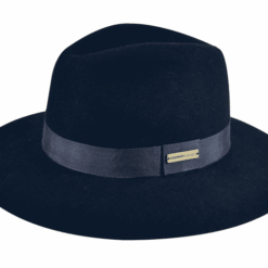 Μάλλινη Fedora Stamion 1003 16 Μάλλινη Fedora Stamion 1003 8