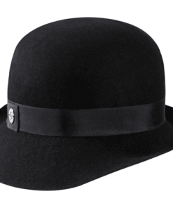 Μάλλινο καπέλο Stamion 1033 Ελληνικής κατασκευής