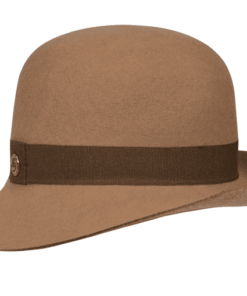 Μάλλινο καπέλο Stamion 1033 Ελληνικής κατασκευής