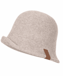 Γυναικείο καπέλο Stamion 111299