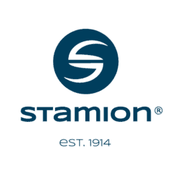 Καπέλο Visor Stamion 6693 20 Καπέλο Visor Stamion 6693 8