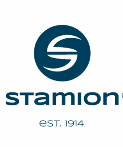 Alternative view of Natural Grass Hat