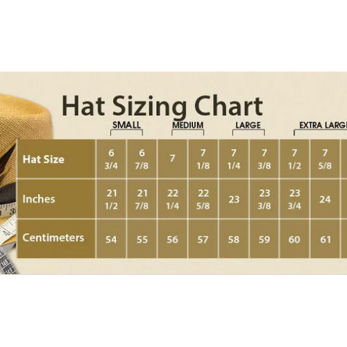 Ανδρικό μάλλινο καπέλο Stamion 1007 2