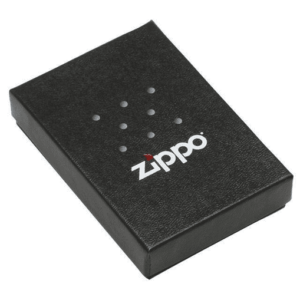 Parthenon Temple Design Zippo 2