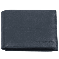 Alternative view of Δερμάτινο πορτοφόλι Mario Rossi 1694