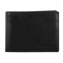 Δερμάτινο πορτοφόλι Mario Rossi 1694 25 Δερμάτινο πορτοφόλι Mario Rossi 1694 15