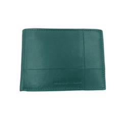 Mario Rossi 5041 δερμάτινο πορτοφόλι 22 Mario Rossi 5041 δερμάτινο πορτοφόλι