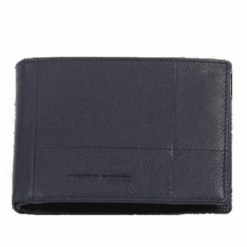 Alternative view of Mario Rossi 5041 δερμάτινο πορτοφόλι