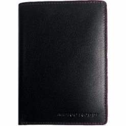 Δερμάτινο πορτοφόλι Mario Rossi 5930v 9 Δερμάτινο πορτοφόλι Mario Rossi 5930v