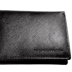 Δερμάτινο πορτοφόλι Mario Rossi 5937 22 Δερμάτινο πορτοφόλι Mario Rossi 5937