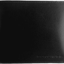 Mario Rossi 68224 δερμάτινο πορτοφόλι ανδρικό