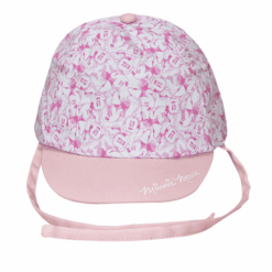 Disney μπεμπέ καπέλο D02898 14 Disney μπεμπέ καπέλο D02898