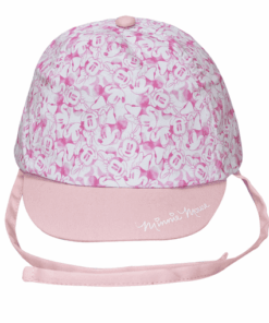 Disney μπεμπέ καπέλο D02898