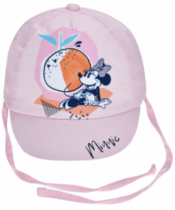 Μπεμπέ καπέλο Disney D02900