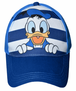 Παιδικό καπέλο Disney D11957