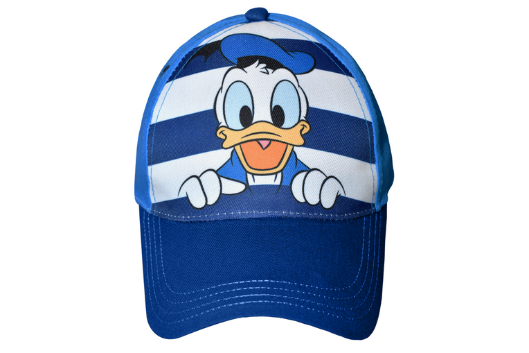 Παιδικό καπέλο Disney D11957