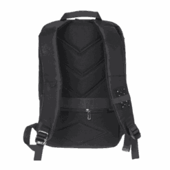 THE KINGSTON COLLECTION KN82 6 THE KINGSTON COLLECTION KN82