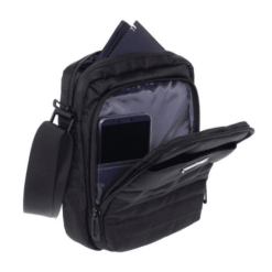 Alternative view of THE KINGSTON COLLECTION KN92