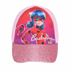Lady Bug καπέλο ML01019 13 Lady Bug καπέλο ML01019