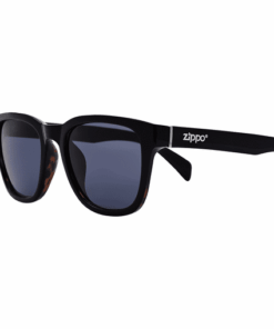 Γυαλί ηλίου ZIPPO OB117-12