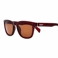 Γυαλί ηλίου ZIPPO OB107-12 27 Γυαλί ηλίου ZIPPO OB107-12 20