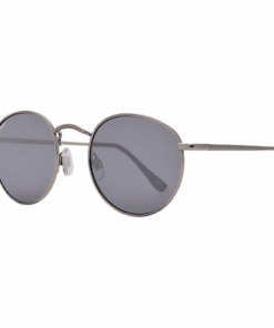 Alternative view of Γυαλί ηλίου Unisex Zippo OB130-21