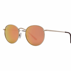 Γυαλί ηλίου Unisex Zippo OB130-21 28 Γυαλί ηλίου Unisex Zippo OB130-21 20