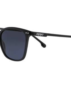 Γυαλί ηλίου ZIPPO OB-143