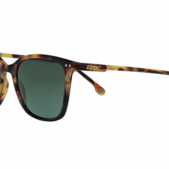 Alternative view of Γυαλί ηλίου ZIPPO OB-143