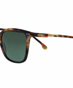 Alternative view of Γυαλί ηλίου ZIPPO OB-143