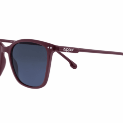 Γυαλί ηλίου ZIPPO OB-143 21 Γυαλί ηλίου ZIPPO OB-143