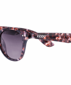 Γυαλί ηλίου ZIPPO OB-144