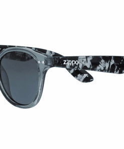 Γυαλί ηλίου ZIPPO OB-144