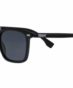 Γυαλί ηλίου ZIPPO OB-145