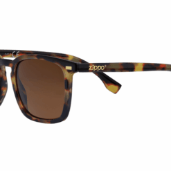 Alternative view of Γυαλί ηλίου ZIPPO OB-145