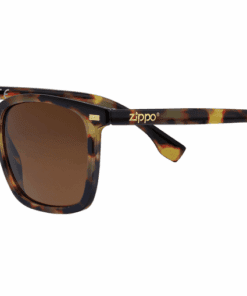 Alternative view of Γυαλί ηλίου ZIPPO OB-145