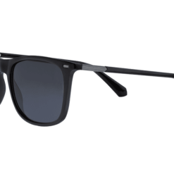 Γυαλί ηλίου ZIPPO OB-147 50 Γυαλί ηλίου ZIPPO OB-147