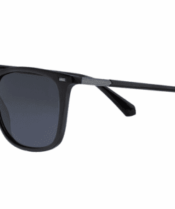 Γυαλί ηλίου ZIPPO OB-147