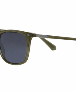 Γυαλί ηλίου ZIPPO OB-147