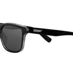 Γυαλί ηλίου ZIPPO OB-201 43 Γυαλί ηλίου ZIPPO OB-201 28
